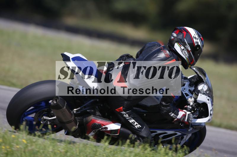 /Archiv-2023/62 16.08.2023 TZ Motosport ADR/Gruppe gelb/53